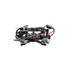 Dron FPV GEPRC T-Cube18 O4 ELRS 2S | Avifly