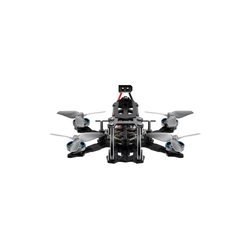 Dron FPV GEPRC T-Cube18 O4 ELRS 2S | Avifly