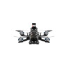 Dron FPV GEPRC T-Cube18 O4 ELRS 2S | Avifly