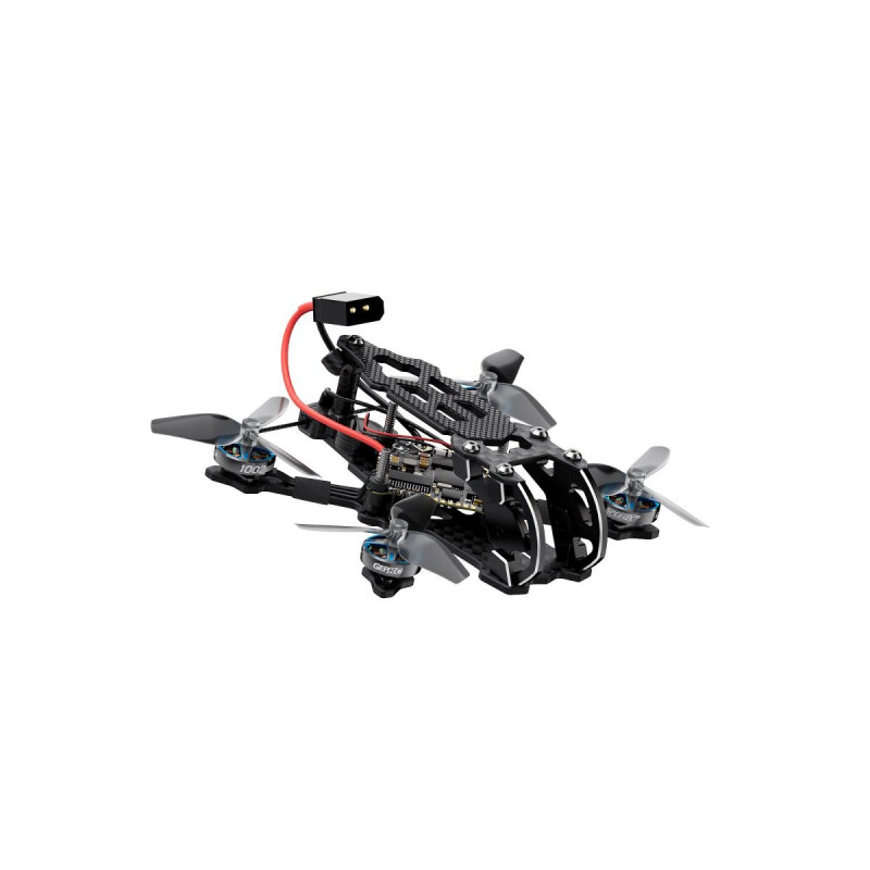 Dron FPV GEPRC T-Cube18 O4 ELRS 2S | Avifly