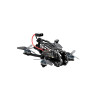 Dron FPV GEPRC T-Cube18 O4 ELRS 2S | Avifly