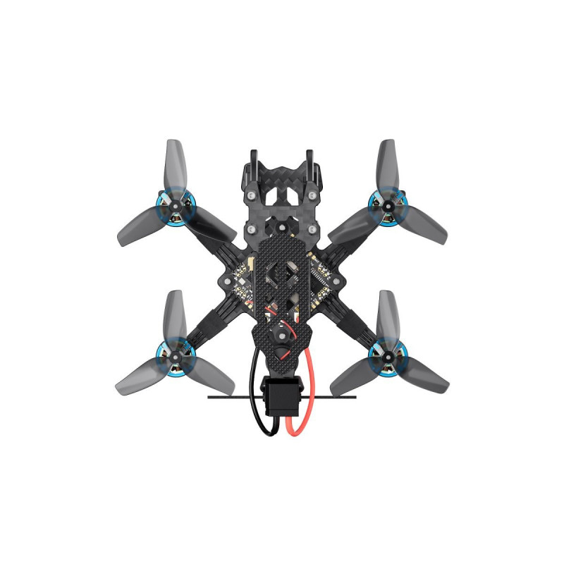 Dron FPV GEPRC T-Cube18 O4 ELRS 2S | Avifly