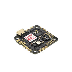 Kontroler Lotu GEPRC TAKER F722 45A | Avifly
