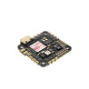 Kontroler Lotu AIO GEPRC TAKER F722 45A 32Bit - FC z ESC 45A, 2-6S, 5 UART