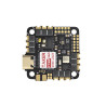 Kontroler Lotu GEPRC TAKER F722 45A | Avifly
