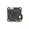 Kontroler Lotu AIO GEPRC TAKER F722 45A 32Bit - FC z ESC 45A, 2-6S, 5 UART