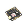 Kontroler Lotu GEPRC TAKER F722 45A | Avifly