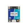 Odbiornik ELRS GEPRC C3 Gemini 915M 2.4G | Avifly