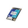 Odbiornik ELRS GEPRC C3 Gemini 915M 2.4G | Avifly