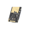 Odbiornik ELRS GEPRC C3 Gemini Xrossband - 915MHz i 2.4GHz, dual-band, CRSF, 5V