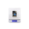 Odbiornik RC GEPRC ELRS Nano 2.4G PA100 - RX ExpressLRS, 100mW, 17x11mm
