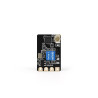 Odbiornik GEPRC ELRS Nano PA100 2.4GHz | Avifly