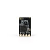 Odbiornik GEPRC ELRS Nano PA100 2.4GHz | Avifly