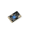 Odbiornik RC GEPRC ELRS Nano 2.4G PA100 - RX ExpressLRS, 100mW, 17x11mm