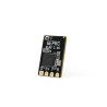 Odbiornik RC GEPRC ELRS Nano 2.4G PA100 - RX ExpressLRS, 100mW, 17x11mm