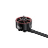 Silnik FPV GEPRC SPEEDX2 1404 KV | Avifly