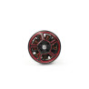 Silnik FPV GEPRC SPEEDX2 1404 KV | Avifly