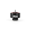 Silnik FPV GEPRC SPEEDX2 1404 KV | Avifly