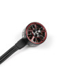 Silnik FPV GEPRC SPEEDX2 1404 KV | Avifly