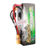Akumulator LiPo Gens ace 5500mAh 4S 60C | Avifly