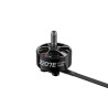 Silnik FPV GEPRC SPEEDX2 2207E 1960KV | Avifly