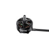 Silnik FPV GEPRC SPEEDX2 2207E 1960KV | Avifly