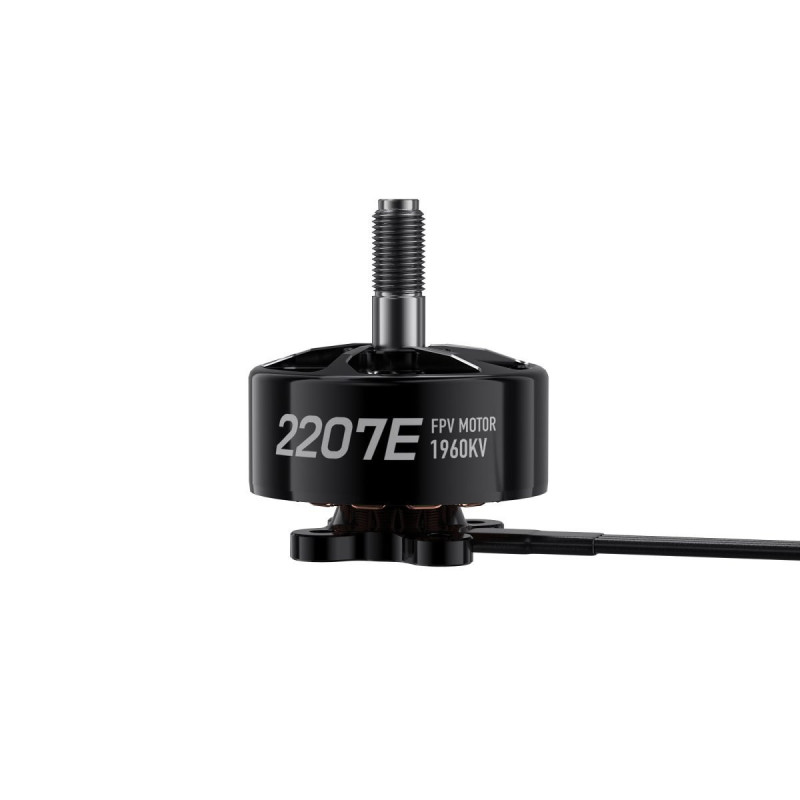 Silnik FPV GEPRC SPEEDX2 2207E 1960KV | Avifly