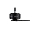 Silnik FPV GEPRC SPEEDX2 2207E 1960KV - do drona 4-5 cali, 6S, N52H, czarny