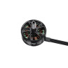 Silnik FPV GEPRC SPEEDX2 2207E 1960KV | Avifly