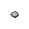 Filtr kamery GEPRC DJI O4 Air Unit Pro 0.9g | Avifly