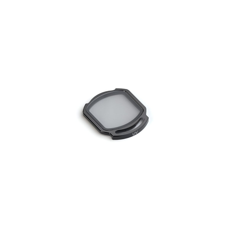 Filtr kamery GEPRC DJI O4 Air Unit Pro 0.9g | Avifly