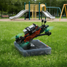Zestaw Serwisowy GEPRC FPV Hardware Pack | Avifly