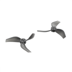 Śmigła GEPRC x GEMFAN GP2219-3 | Avifly