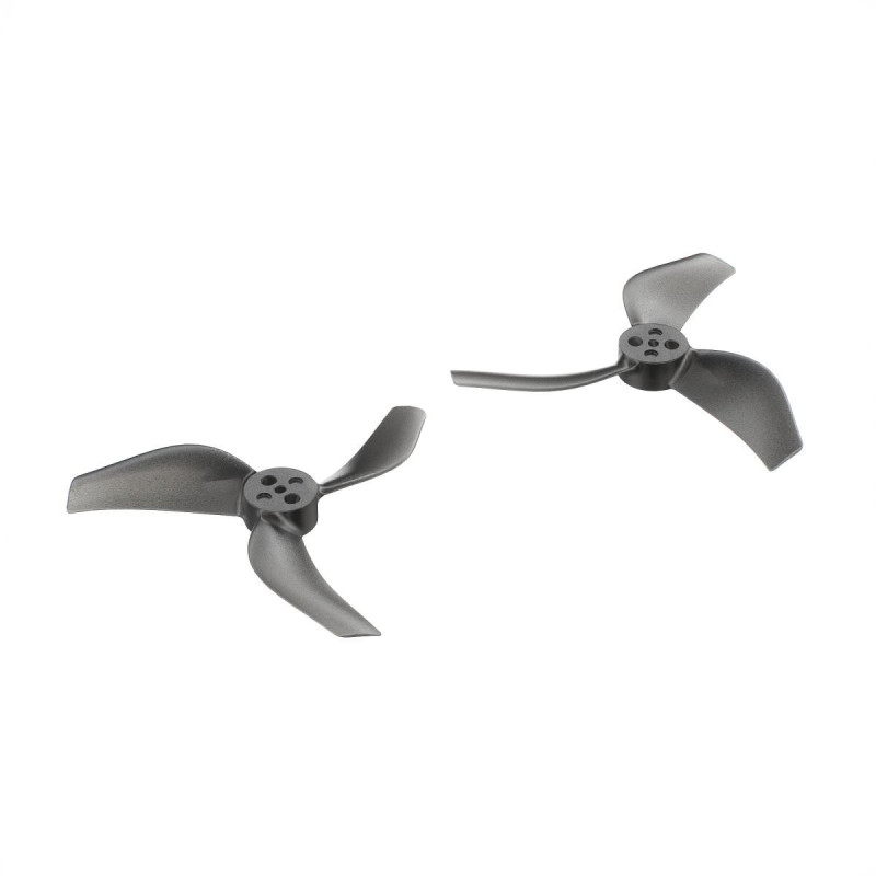 Śmigła GEPRC x GEMFAN GP2219-3 | Avifly