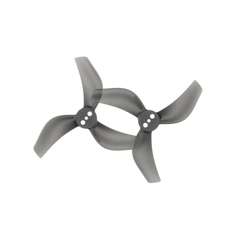 Śmigła GEPRC x GEMFAN GP2219-3 | Avifly