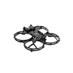 Rama FPV GEPRC GEP-CL35 V3 Frame - Cinewhoop 3.5 cala, DJI O4 Air Unit Pro, 142mm