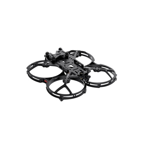Rama FPV GEPRC GEP-CL35 V3 Frame - Cinewhoop 3.5 cala, DJI O4 Air Unit Pro, 142mm