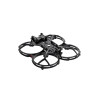 Rama FPV GEPRC GEP-CL35 V3 Frame - Cinewhoop 3.5 cala, DJI O4 Air Unit Pro, 142mm