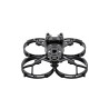 Rama FPV GEPRC GEP-CL35 V3 3.5 cala | Avifly