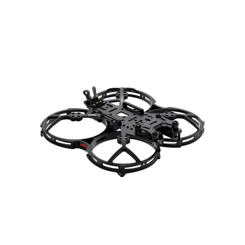 Rama FPV GEPRC GEP-CL35 V3 3.5 cala | Avifly