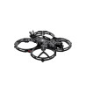Rama FPV GEPRC GEP-CL35 V3 3.5 cala | Avifly