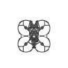 Rama FPV GEPRC GEP-CL35 V3 Frame - Cinewhoop 3.5 cala, DJI O4 Air Unit Pro, 142mm