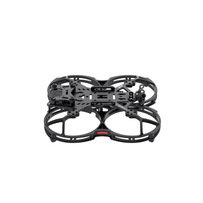 Rama FPV GEPRC GEP-CL35 V3 3.5 cala | Avifly