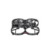 Rama FPV GEPRC GEP-CL35 V3 3.5 cala | Avifly