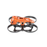 Rama FPV GEPRC GEP-DS22 2.2 cala | Avifly