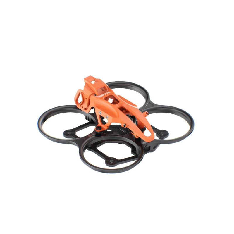 Rama FPV GEPRC GEP-DS22 2.2 cala | Avifly