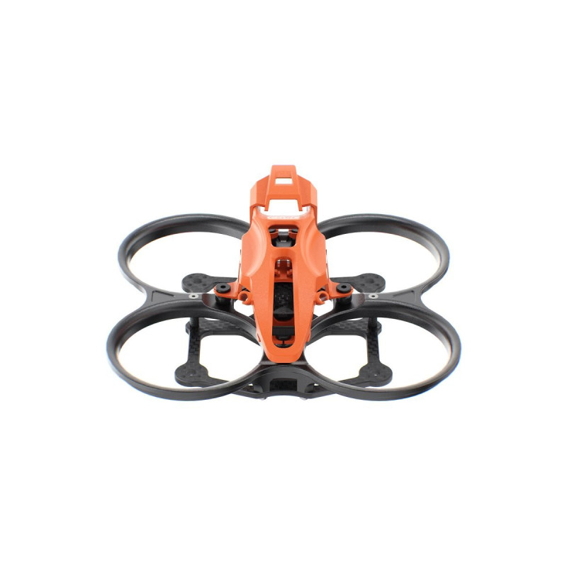 Rama FPV GEPRC GEP-DS22 2.2 cala | Avifly