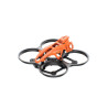 Rama FPV GEPRC GEP-DS22 2.2 cala | Avifly