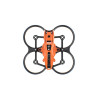 Rama FPV GEPRC GEP-DS22 2.2 cala | Avifly