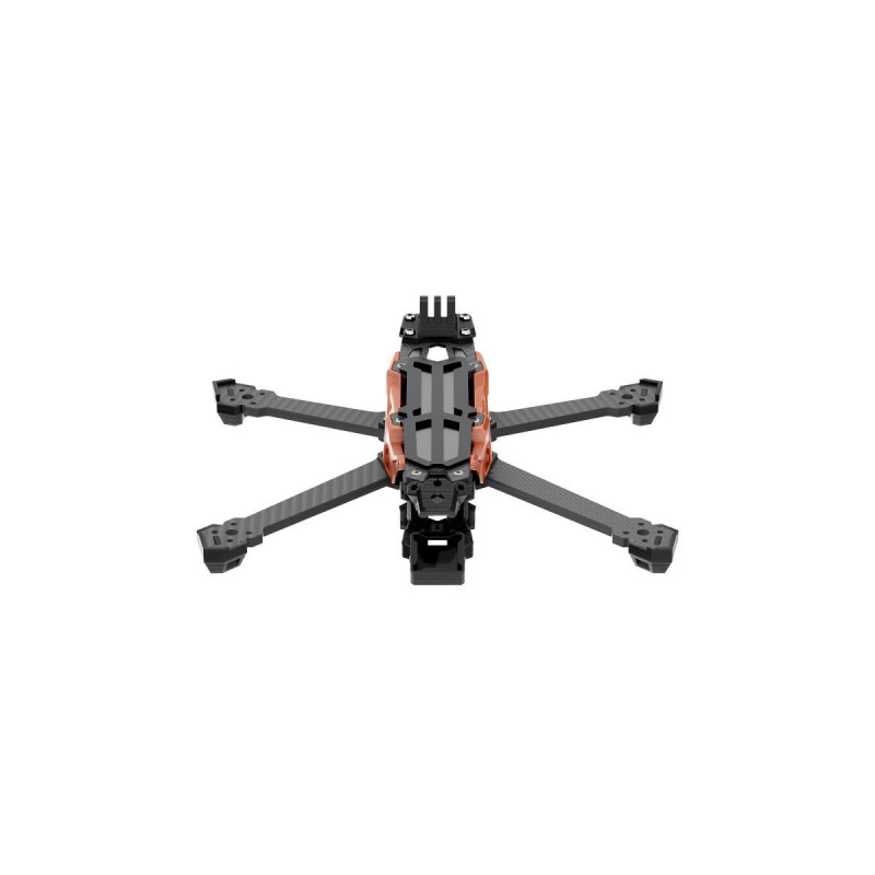 Rama FPV GEPRC GEP-Vapor-D5 O4 Pro | Avifly
